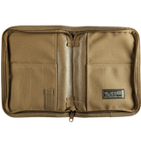 Rite in the Rain Ring Binder Cover (Fits 1/2" Binder)