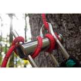 Notch Large Portawrap