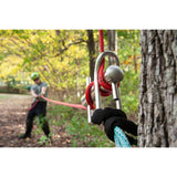 Notch Medium Portawrap