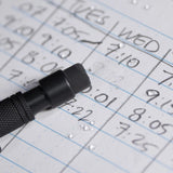 Rite in the Rain Mechanical Clicker Pencil Eraser Refill