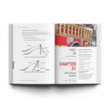 CMC ROPE RESCUE MANUAL