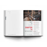 CMC ROPE RESCUE MANUAL