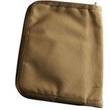 Rite in the Rain Ring Binder Cover (Fits 1/2" Binder)