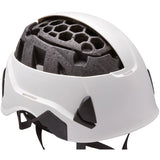 Petzl Strato Helmet