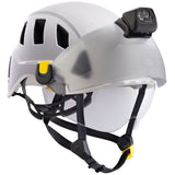 Petzl Strato Vent Helmet