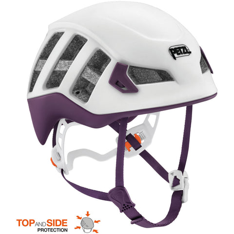 Petzl Meteora Helmet