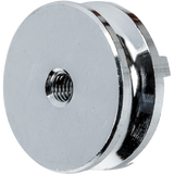 Climbing Technology Acles DX Descender