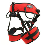 Alp Design Alp Design Avalon Harness