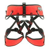 Alp Design Alp Design Avalon Harness