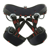 Alp Design Alp Design Avalon Harness