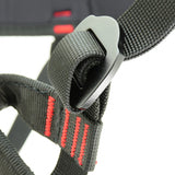 Alp Design Alp Design Avalon Harness