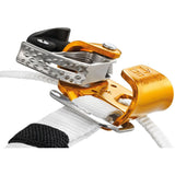 Petzl Pantin Foot Ascender
