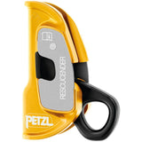 Petzl Rescucender
