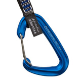 Metolius Bravo II Jet Set