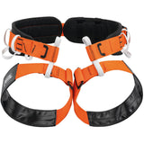 Petzl Aven Harness