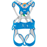 Petzl Ouistiti Kids Full Body Harness