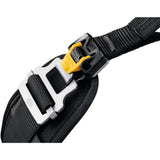 Sequoia SRT Petzl - Elevated Climbing