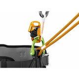 Petzl Canyon Guide Harness