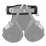 Petzl Comfort Foam for Canyon Club Harness