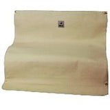 PMI Rope Pad - Small