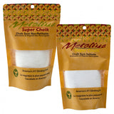 Metolius Refillable Chalk Sock