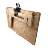 Metolius Crash Pad Couch