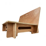 Metolius Crash Pad Couch