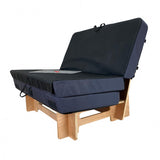 Metolius Crash Pad Couch