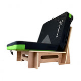 Metolius Crash Pad Couch