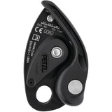 Petzl GRIGRI