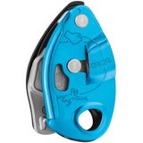 Petzl GRIGRI