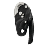 Petzl Rig Compact Descender