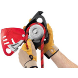 Petzl Maestro L