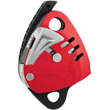 Petzl Maestro L