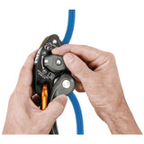 Petzl GRIGRI+