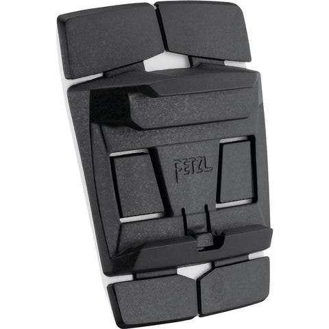 Petzl Helmet Adapt