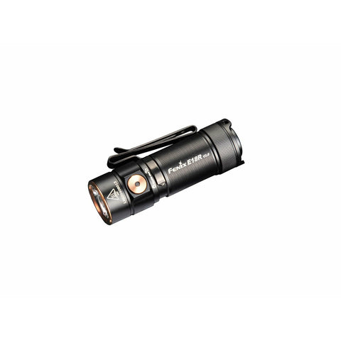 Fenix E18R V2 Rechargeable LED Flashlight