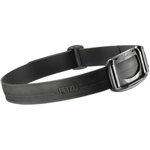 Petzl Rubber Headband