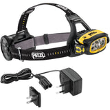 Petzl Duo S Headlamp