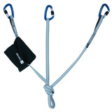 Metolius Equalizer