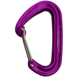 Metolius FS Mini II Jet Set - Elevated Climbing