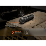 Fenix HM61R V2.0 Rechargeable Headlamp