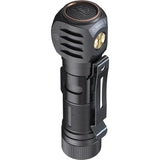 Fenix HM61R V2.0 Rechargeable Headlamp