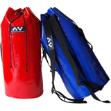 AV Kit Bag 35L Pack - Elevated Climbing