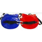 AV Kit Bag 35L Pack - Elevated Climbing