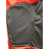 MTDE Warrior Cordura Cave Suit