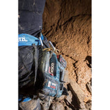 CMI Shembiner XL - Elevated Climbing