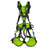 PMI HIRA Women's Rope Access Harness