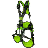 PMI HIRA Women's Rope Access Harness