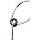 Dorton Industries Footloop - Elevated Climbing